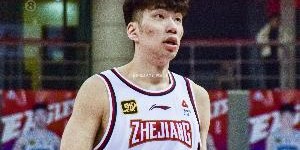 媒体人：余嘉豪去年和西甲、西乙俱乐部接触过 但还有合同未成行