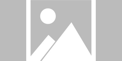 挪超：奥斯陆KFUMvs罗森博格比分推荐 奥斯陆KFUM五连不败，能否延续状态