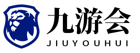https://ll-zh-kaiyunsports.com/